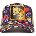 mutzen-gebogen-multicolor-snapback-the-farm-von-goorin-bros