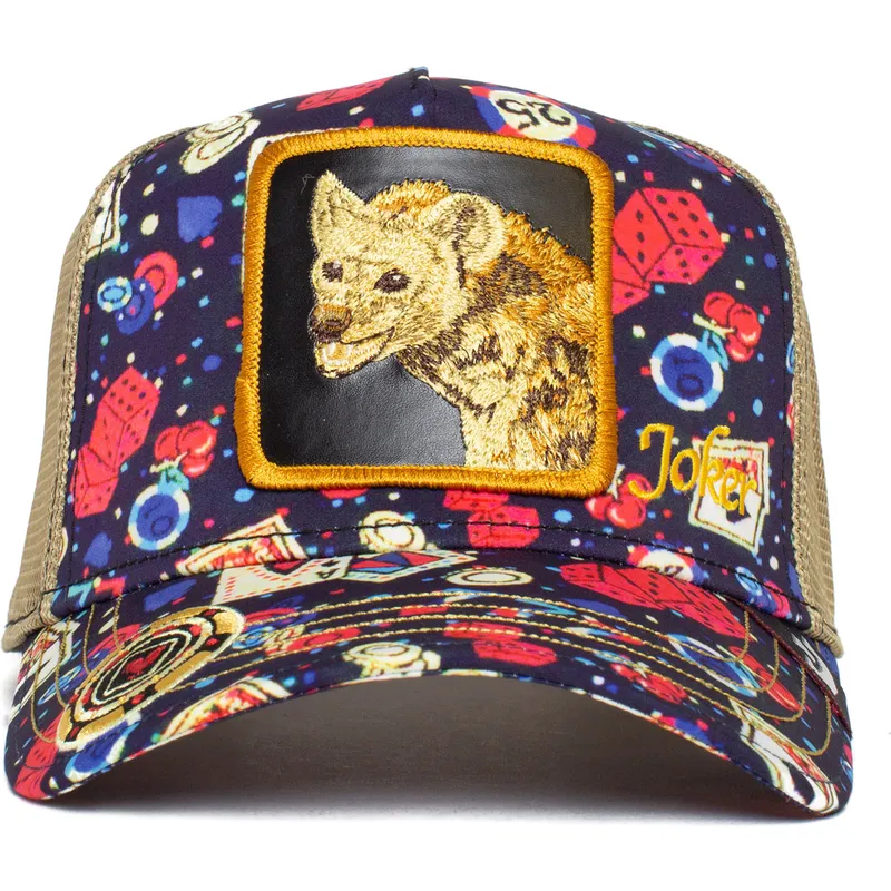 mutzen-gebogen-multicolor-snapback-the-farm-von-goorin-bros