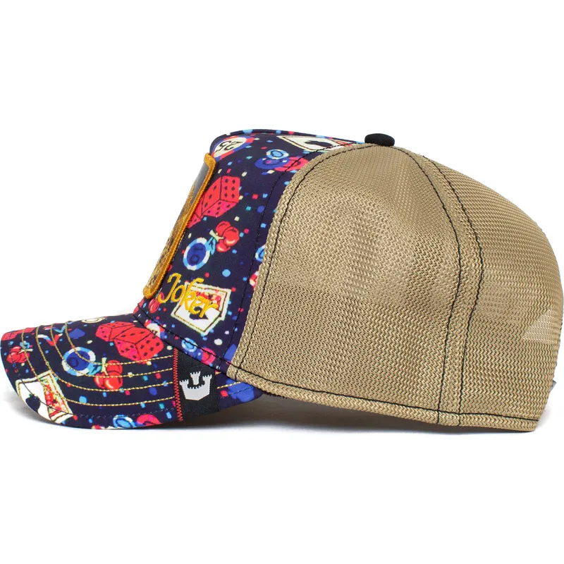 mutzen-gebogen-multicolor-snapback-the-farm-von-goorin-bros