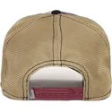 mutzen-gebogen-multicolor-snapback-the-farm-von-goorin-bros