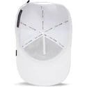 weisse-trucker-kappe-pferd-platinum-high-the-farm-von-goorin-bros