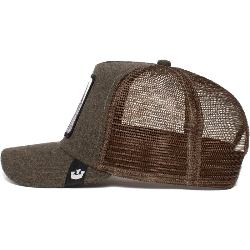 mutzen-gebogen-braun-snapback-the-farm-von-goorin-bros