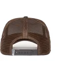 mutzen-gebogen-braun-snapback-the-farm-von-goorin-bros