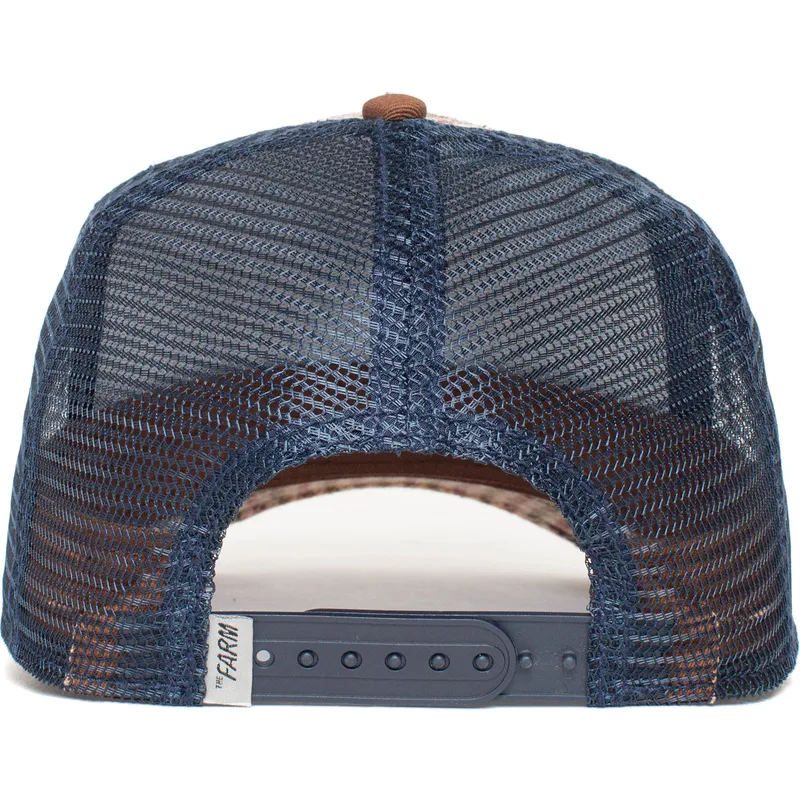 mutzen-gebogen-beige-snapback-the-farm-von-goorin-bros