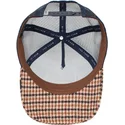 mutzen-gebogen-beige-snapback-the-farm-von-goorin-bros