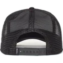 rote-und-schwarze-trucker-kappe-adler-freedom-ski-free-the-farm-von-goorin-bros