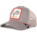 mutzen-gebogen-grau-snapback-the-farm-von-goorin-bros