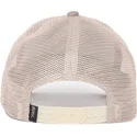 mutzen-gebogen-grau-snapback-the-farm-von-goorin-bros