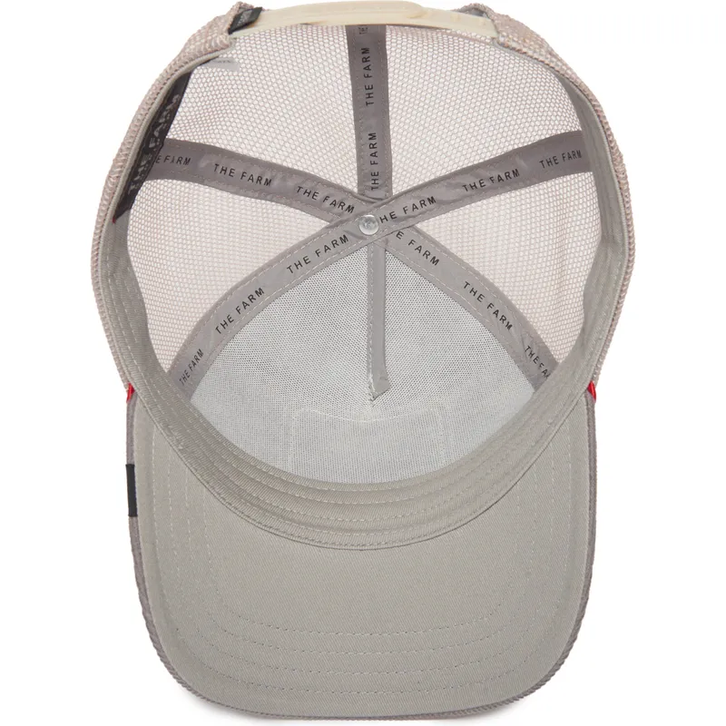 mutzen-gebogen-grau-snapback-the-farm-von-goorin-bros