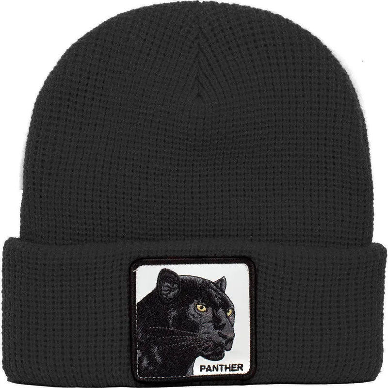mutzen-schwarz-the-farm-von-goorin-bros