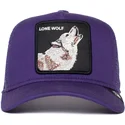 goorin-bros-the-farm-lone-wolf-lil-lobo-violette-trucker-kappe-fur-jungen