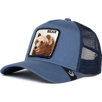 mutzen-blau-snapback-the-farm-von-goorin-bros