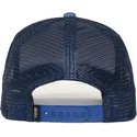 mutzen-blau-snapback-the-farm-von-goorin-bros
