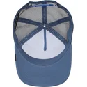 mutzen-blau-snapback-the-farm-von-goorin-bros