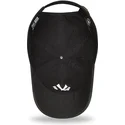 verstellbare-schwarze-9twenty-league-essential-kappe-der-new-york-yankees-mlb-von-new-era