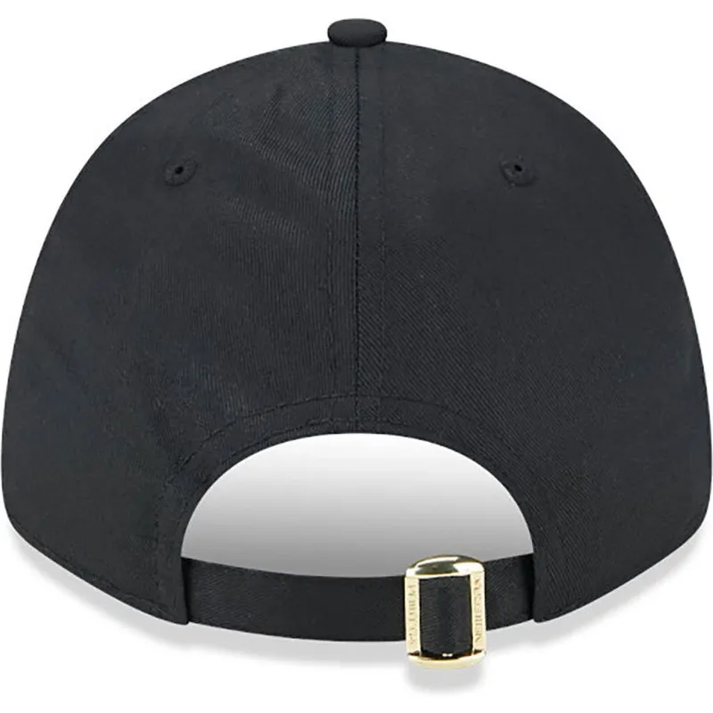 mutzen-gebogen-schwarz-verstellbares-band-9forty-pin-der-chicago-bulls-nba-von-new-era