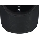 mutzen-gebogen-schwarz-verstellbares-band-9forty-pin-der-chicago-bulls-nba-von-new-era