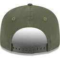 grune-und-camouflage-snapback-kappe-fur-jungen-9fifty-von-superman-dc-comics-von-new-era