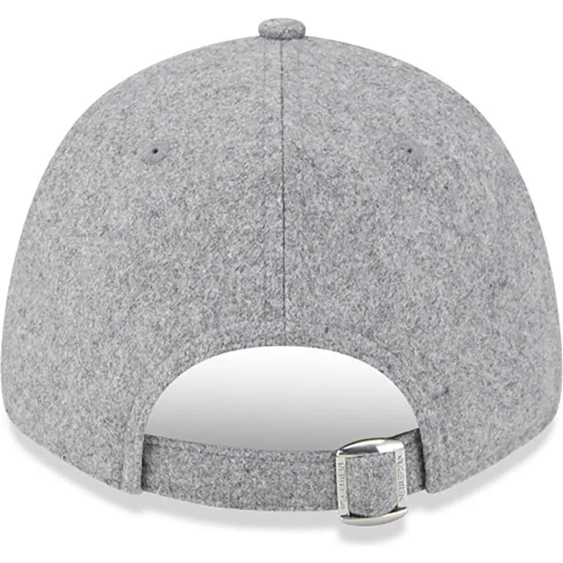 mutzen-gebogen-grau-verstellbares-band-9forty-essential-melton-wool-der-boston-red-sox-mlb-von-new-era