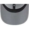 mutzen-gebogen-grau-verstellbares-band-9forty-essential-melton-wool-der-boston-red-sox-mlb-von-new-era