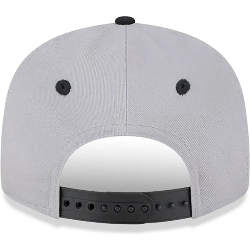 mutzen-flach-grau-snapback-9fifty-der-bugs-bunny-looney-tunes-von-new-era