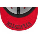 mutzen-flach-schwarz-snapback-9fifty-der-silvestre-looney-tunes-von-new-era