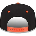 mutzen-flach-schwarz-snapback-9fifty-der-pato-lucas-looney-tunes-von-new-era