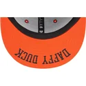 mutzen-flach-schwarz-snapback-9fifty-der-pato-lucas-looney-tunes-von-new-era