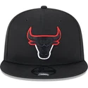 mutzen-flach-schwarz-snapback-9fifty-split-der-chicago-bulls-nba-von-new-era