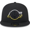 mutzen-flach-schwarz-snapback-9fifty-split-der-los-angeles-lakers-nba-von-new-era