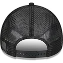 mutzen-gebogen-schwarz-snapback-a-frame-von-new-era