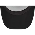 mutzen-gebogen-schwarz-snapback-a-frame-von-new-era