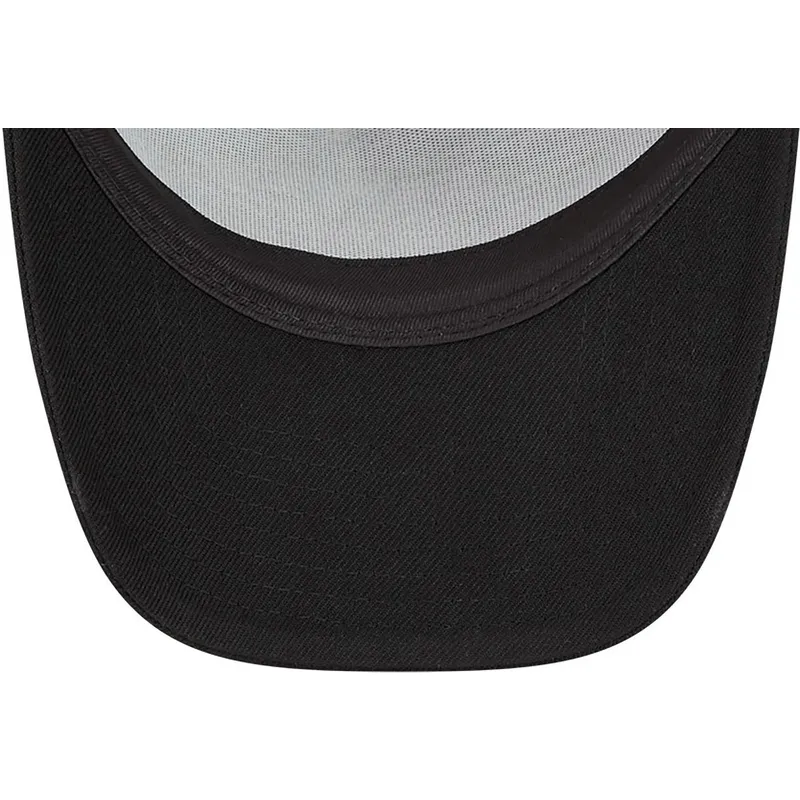 mutzen-gebogen-schwarz-snapback-a-frame-von-new-era
