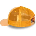verstellbare-gelbe-kappe-lof-b6b-von-von-dutch