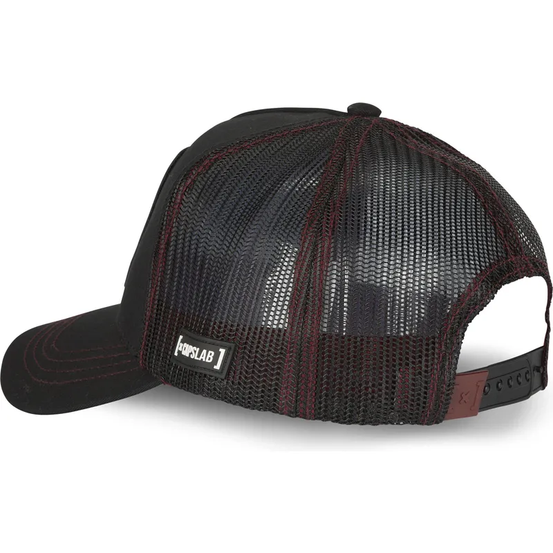 mutzen-gebogen-schwarz-snapback-frieza-dragon-ball-von-capslab