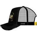 schwarze-trucker-cap-mit-gotham-city-batman-dc6-batp1-dc-comics-plakette-von-capslab
