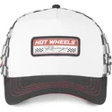 trucker-cap-weiss-und-schwarz-cha2-hot-wheels-von-capslab