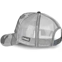 mutzen-gebogen-grau-snapback-bugs-bunny-looney-tunes-von-capslab