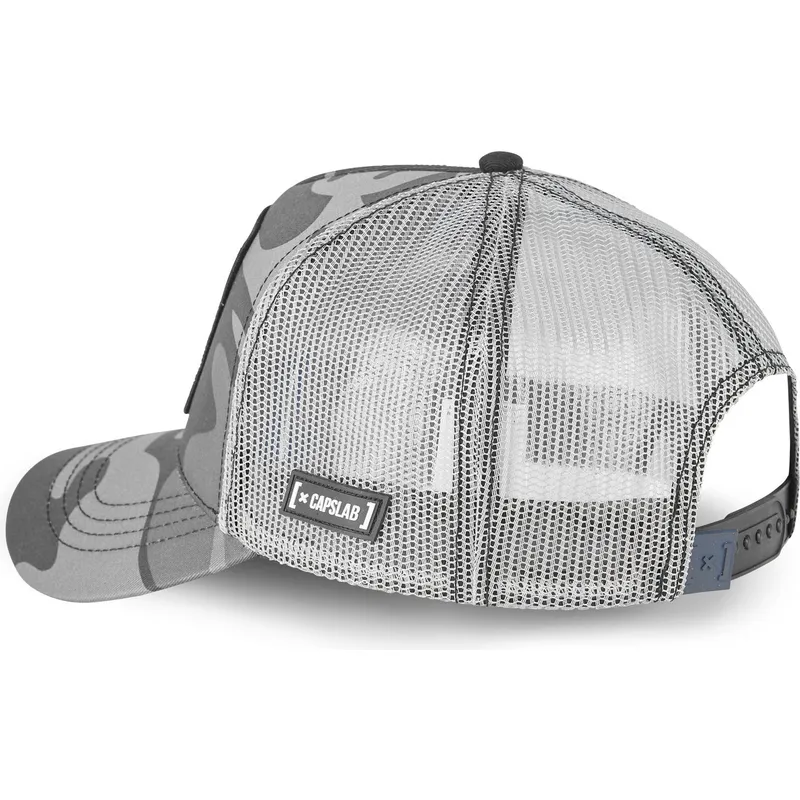 mutzen-gebogen-grau-snapback-bugs-bunny-looney-tunes-von-capslab