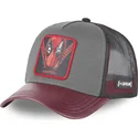 mutzen-gebogen-grau-snapback-deadpool-marvel-comics-von-capslab