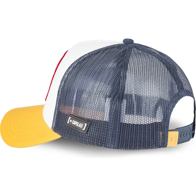mutzen-gebogen-weiss-snapback-wolverine-marvel-comics-von-capslab