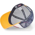 capslab-wolverine-wol-marvel-comics-trucker-cap-in-weiss-blau-und-gelb