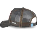 mutzen-gebogen-schwarz-snapback-tony-tony-chopper-one-piece-von-capslab