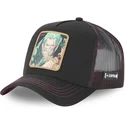 mutzen-gebogen-schwarz-snapback-roronoa-zoro-one-piece-von-capslab