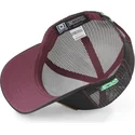 mutzen-gebogen-schwarz-snapback-roronoa-zoro-one-piece-von-capslab