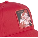 capslab-curved-brim-monkey-d-luffy-luf9-one-piece-red-snapback-cap