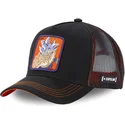 mutzen-gebogen-schwarz-snapback-son-goku-dragon-ball-von-capslab