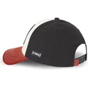 mutzen-gebogen-beige-snapback-bugs-bunny-looney-tunes-von-capslab