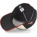 mutzen-gebogen-beige-snapback-bugs-bunny-looney-tunes-von-capslab