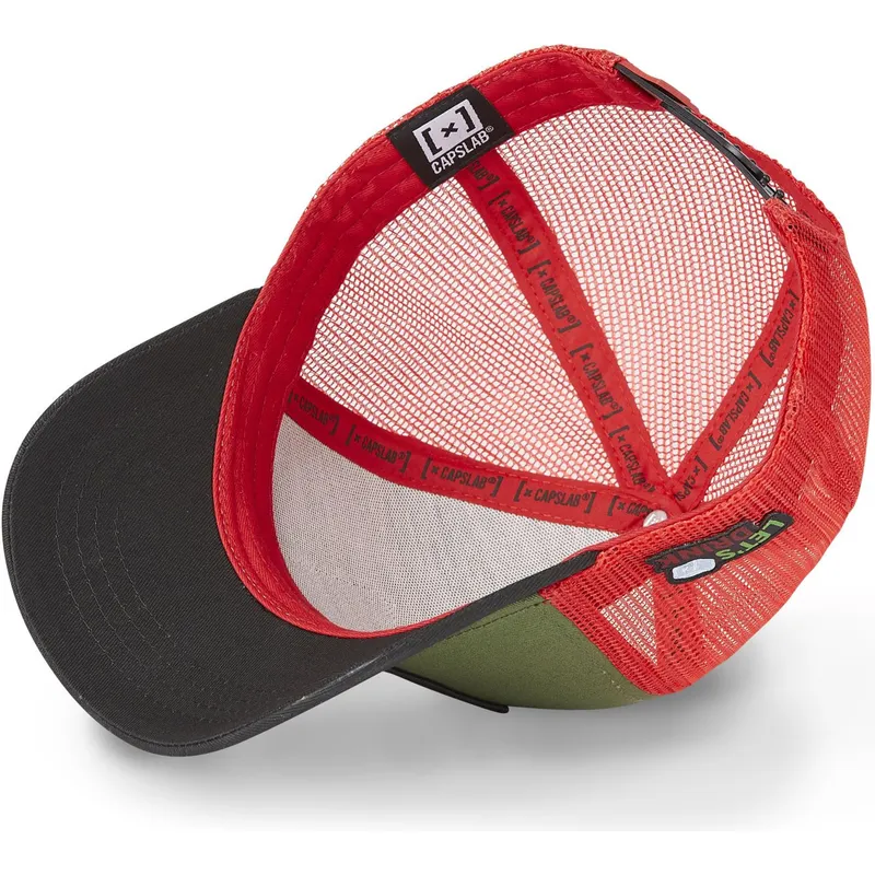 mutzen-gebogen-grun-snapback-bloody-mary-cocktails-von-capslab